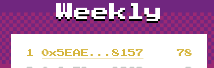 FtmPony's tweet image. I think we already have a candidate for #1 lol