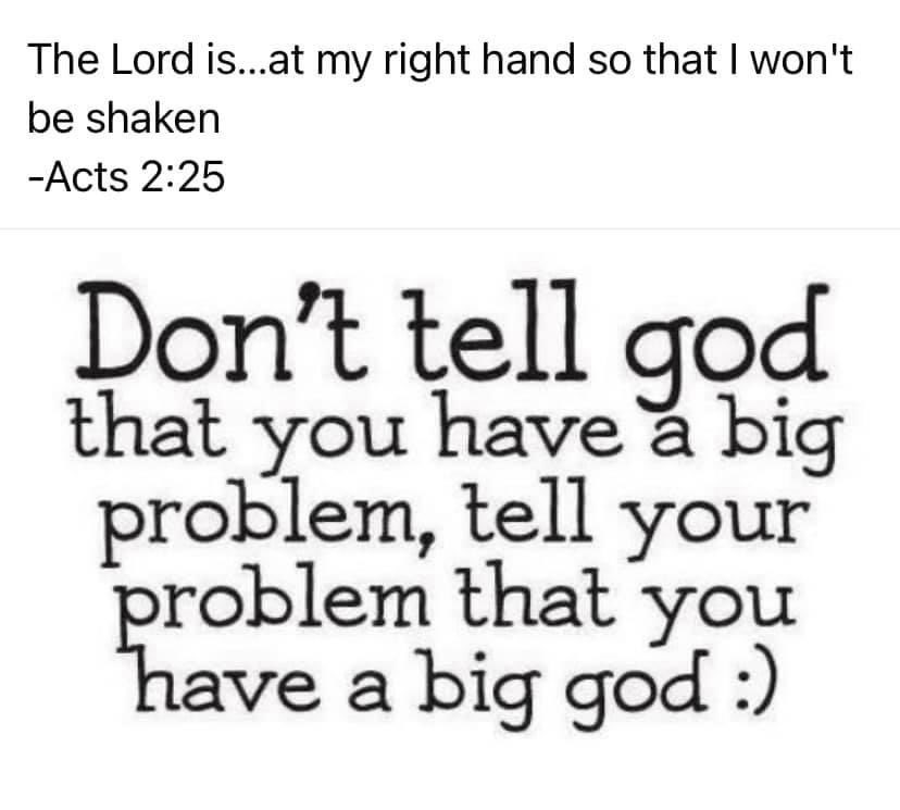 GregOttenbreit's tweet image. #MorningDevotion