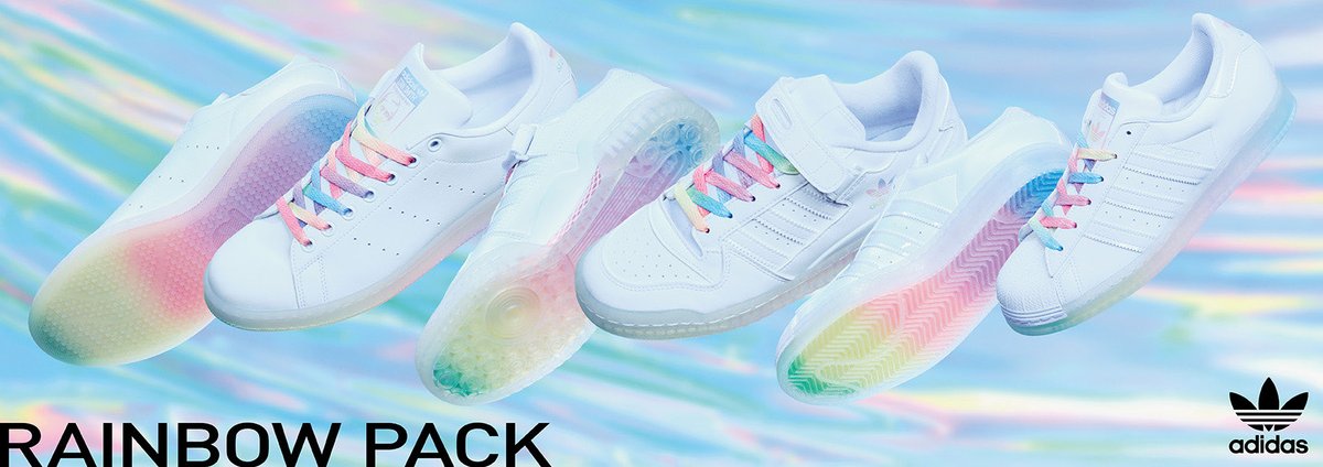 サワイシンゴ tweet media