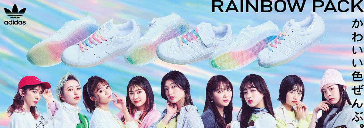 サワイシンゴ tweet media