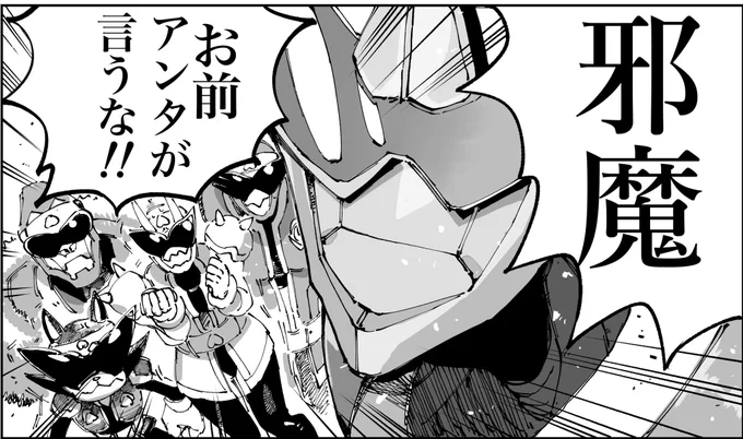 最近のイヌブラザー氏まとめ 