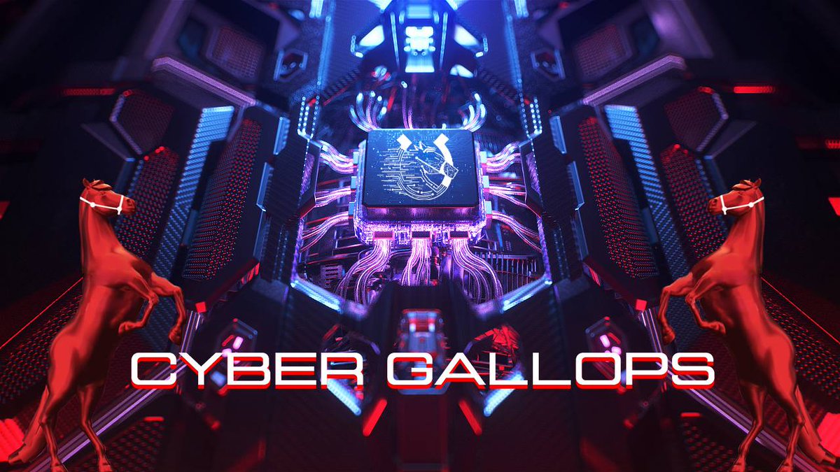 you’re early 👀

any interaction with this tweet will be considered for WL

#Polygon #PolygonNFT #NFT #NFTs #NFTgiveaway #NFTcommunity #metaverse #Web3