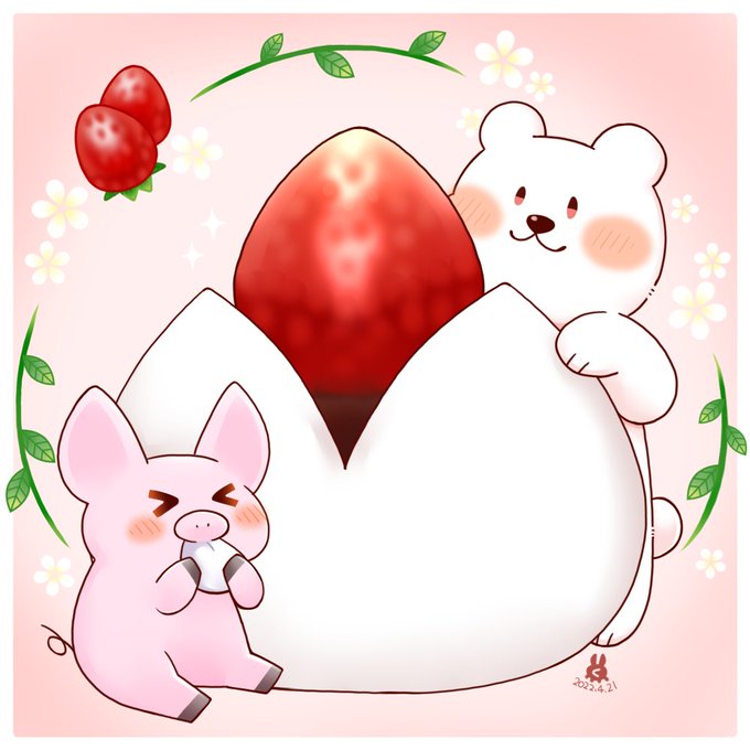 内祝い いちご大福様専用 sushitai.com.mx