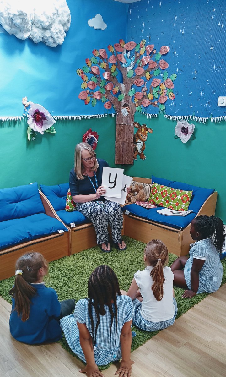 HattonAcademies's tweet photo. A huge welcome to new pupils and their families coming into our three primary academies in September 2022 – we look forward to starting a journey together with you over the next 13 years of education! #EYFS #reception2022 #itallstartshere @vicpriaca @Oakway2014 @ectonacademy https://t.co/l5uEadX0w1