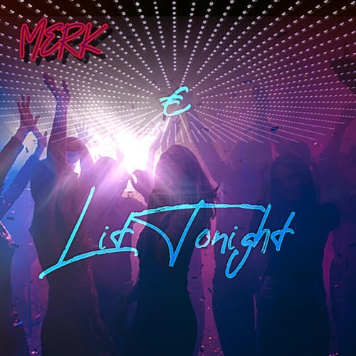 Merk2486's tweet photo. Listening to Lit Tonight by @Merk2486 on @PandoraMusic
Start your weekend with your boy you already know π₯πΆ Always here's to a #GoodDay Cheers to #goodtimes and a #goodnight
Link in BIO for more
#music #NewRelease #littonight #merk2486 #pandoramusic
https://t.co/pMeDnXCiNS https://t.co/WaXLcS8PQN