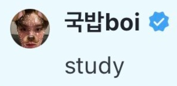 LuminaryAly's tweet photo. some stuff I look at when tinatamad mag-aral,
lezgo carats, aral!!!
 *bago bili ng merch chz https://t.co/sqs1ulA4Di