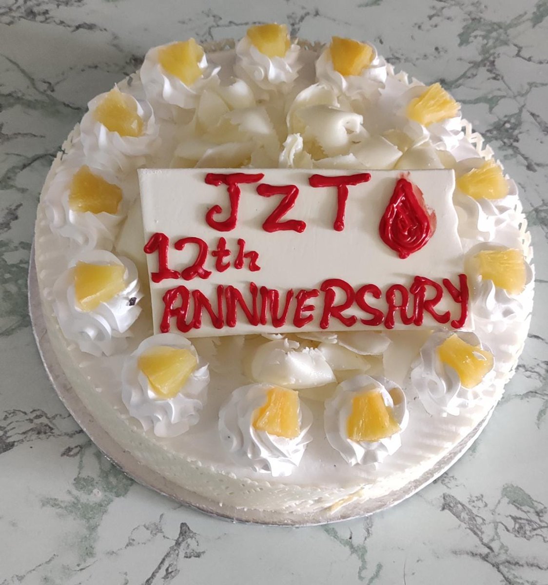 UMarnni's tweet photo. Striving for the thalassemia-free Pakistan since 12 years!! 

#JZTPakistan https://t.co/Jk0DvHf5x5