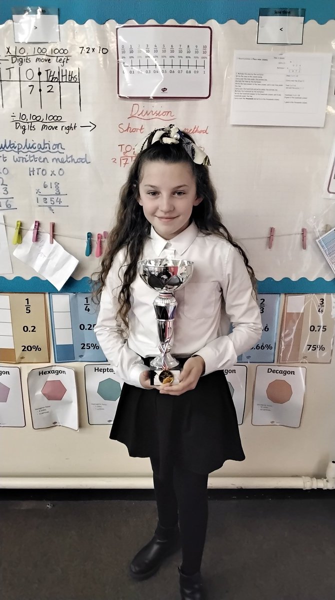 Wharton Primary PE & Sport tweet media