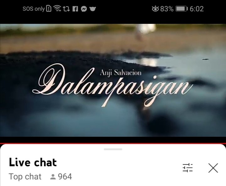 justjoiceee_'s tweet photo. Congratulations, loveee!! I am so inlove with you, i just confirmed it. Hahahahahahaha ang galing at ang ganda ganda mo sobraaaaa! My stress reliever, indeed.

DALAMPASIGAN MV OUT NOW https://t.co/QDXHGaGjXC