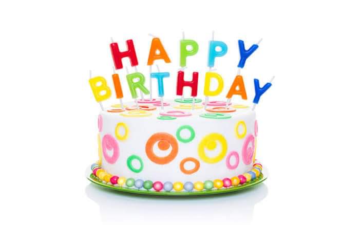   Happy birthday Mikel Obi! 