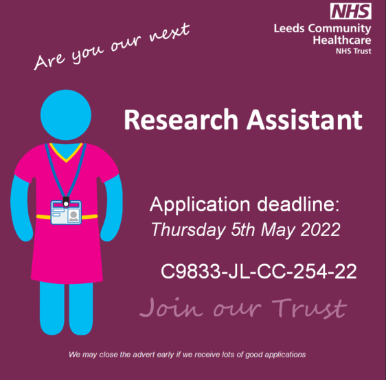 LCH_Research tweet media