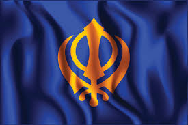 RiseParkSchool's tweet photo. Mrs Kaur shared with us the meaning of the Sikh celebration, Vaisakhi and how it is celebrated around the world. Happy Vaisakhi to all that celebrated! 🙏😀 #wearerisepark #wearediverse #HappyVaisakhi https://t.co/EAIjh9PVx2