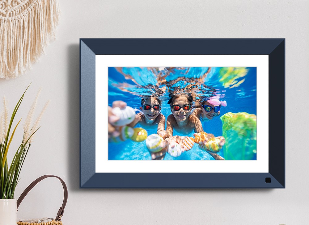 Evatronic_co's tweet photo. 💞Kids grow and change so quickly, that's why taking photos of them when they're so tiny is so special.💞
Find us on Amaon：https://t.co/hehdAG9aSp
#evatronic
#digitalpictureframe #ET-IH005
#homesweethome https://t.co/ATH5hdUeQ9