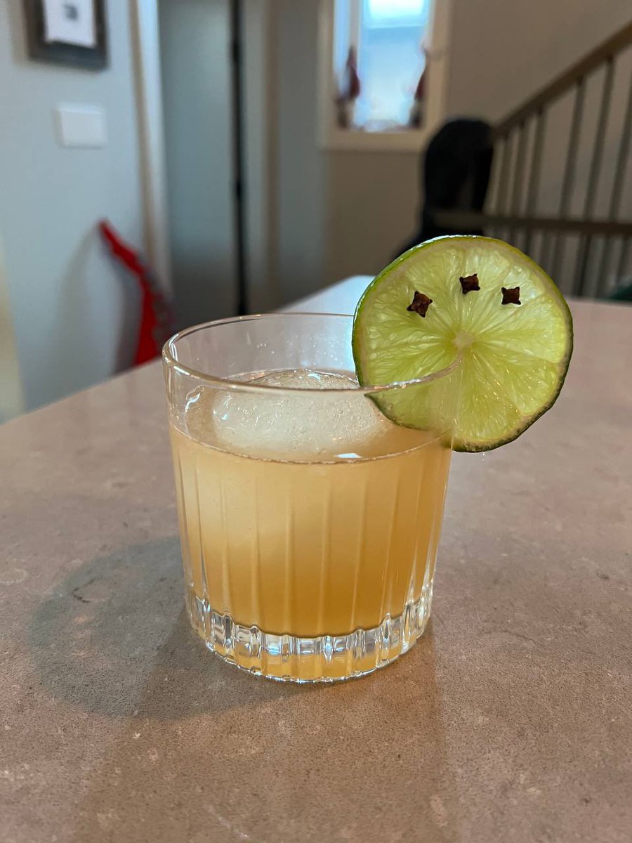 See you all tonight in #Amsterdam! Try the <a href="/PolkaHaus/">Polka Häus Classic</a> Afterdark and <a href="/InterlayHQ/">Interlay | Bitcoin DeFi</a> cocktails in person at this <a href="/amsterdot_conf/">amsterDOT</a> party with <a href="/Pizza_DAO/">PizzaDAO 🍕🏴‍☠️</a> 
Just show your polkapotions.io #NFT for free cocktails 😎🍸🍹🍕👾