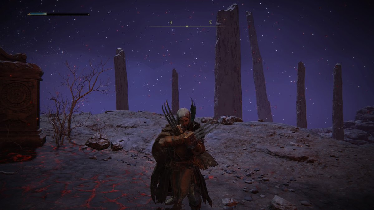 BlackRoleplayer's tweet photo. #PS4share https://t.co/TUOUpEgWUl