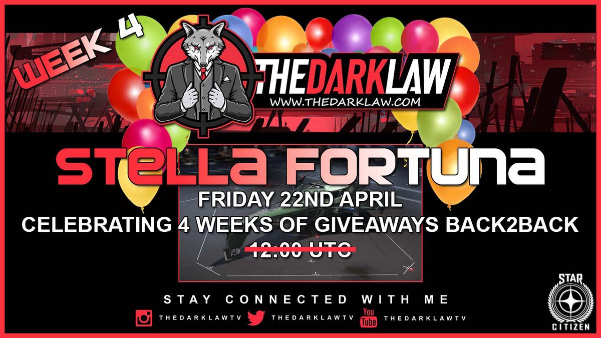 TheDarkLaw 🏴󠁧󠁢󠁳󠁣󠁴󠁿 tweet media