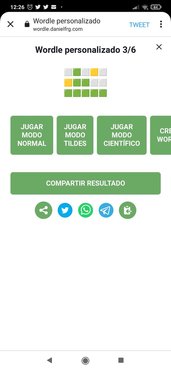 rubengperez's tweet photo. @HilosValdebebas En 3,los planos??? Jejeje https://t.co/Dr2NWPjGKk