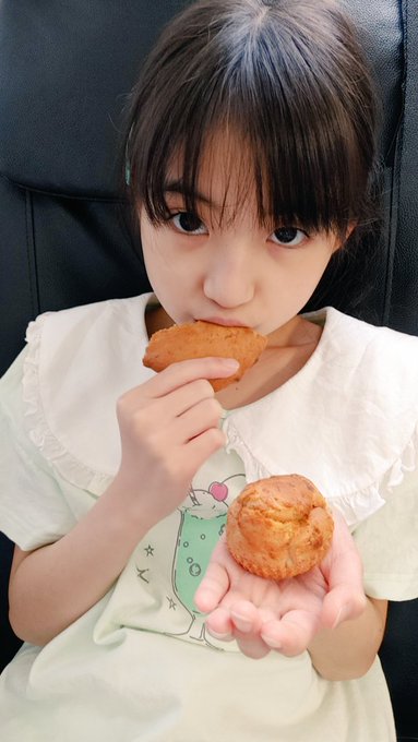 Twitterのコスプレ画像21