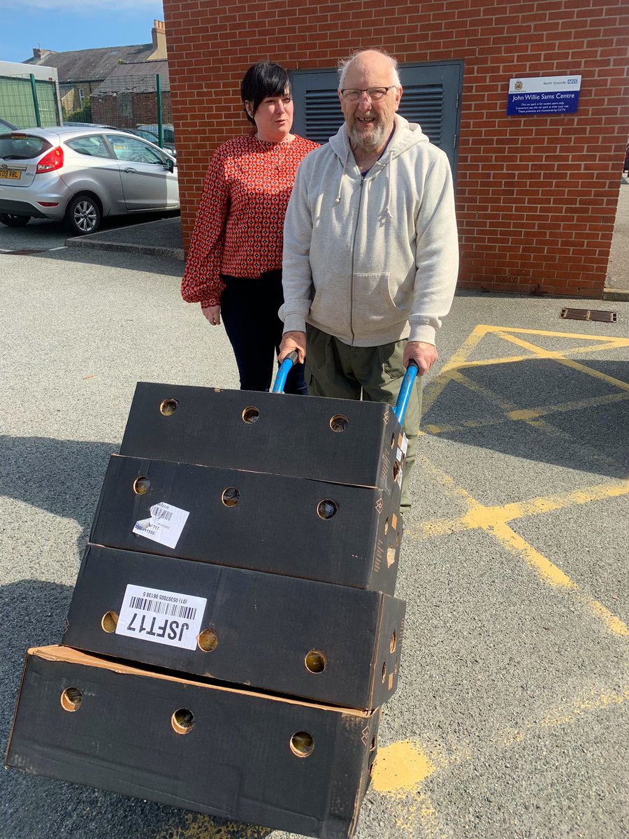 El Hombre Invisible tweet media