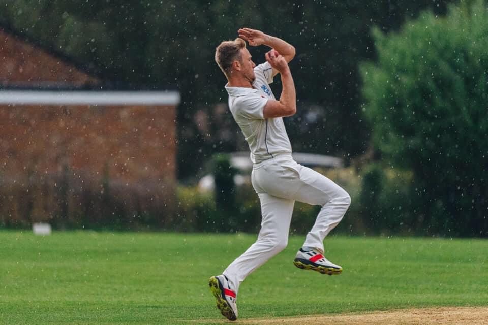 🚨 Late notice fixture request 🙏

We are looking for a home friendly this Sunday at Sharnbrook, can anyone help?

<a href="/TheFixtureMan/">TheFixtureMan</a> <a href="/FCCL2001/">FCCL</a> <a href="/BedsIndoor/">Beds IndoorCricket🏏</a> <a href="/Cricket_East/">Cricket East</a>