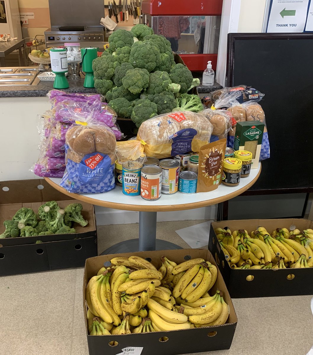 El Hombre Invisible tweet media