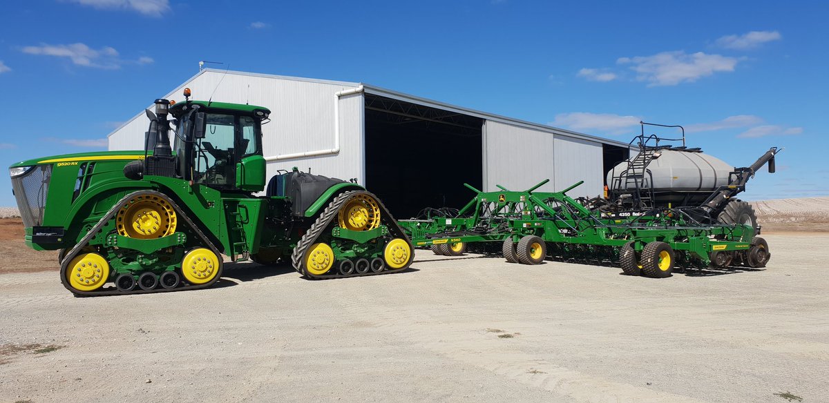 Russell Zwar tweet media