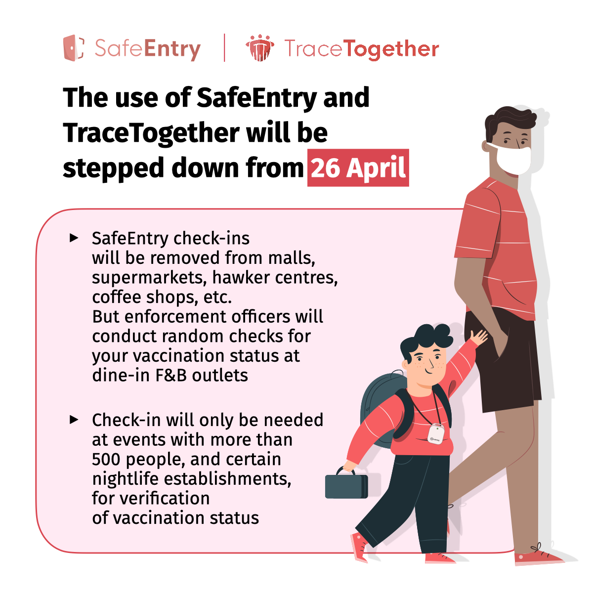 Smart Nation SG tweet media