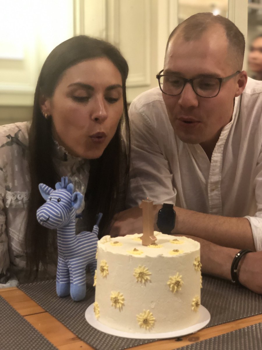 Prof Asif Ahmed tweet media