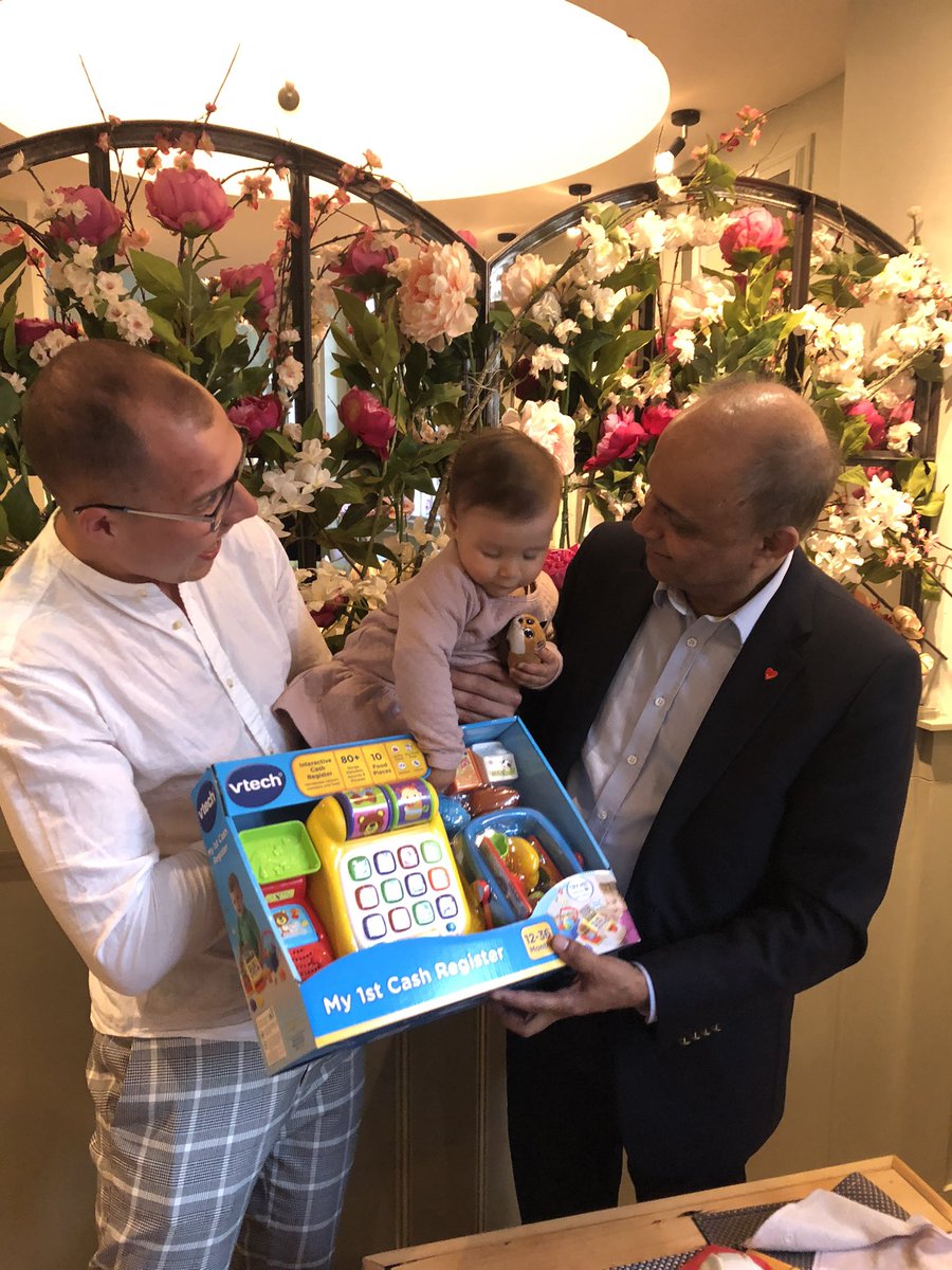 Prof Asif Ahmed tweet media