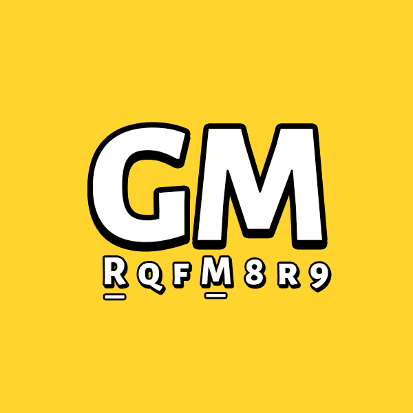 NummiesNFT's tweet photo. Gm. What does this code mean? 🤔 https://t.co/V3ebvsFnlk