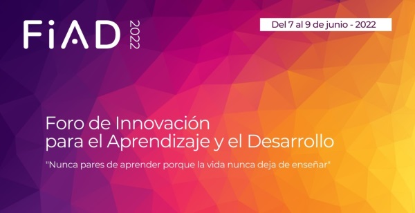 Fundació Factor Humà tweet media