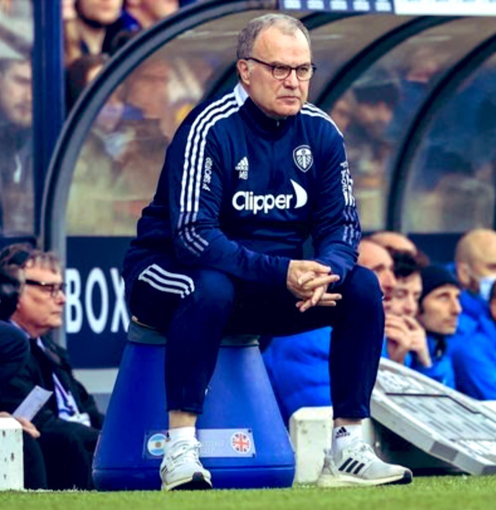 James Rowlands tweet media