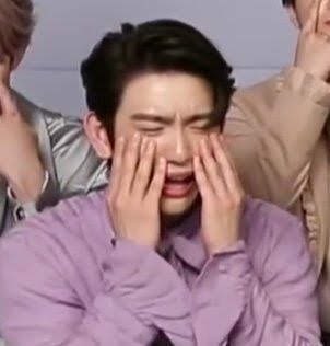 withgot7frvr's tweet photo. @keepatbae #GOT7StillAlive  #GOT7FOREVER #GOT7 https://t.co/92n0WgZzBo