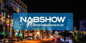 Digital Wallonia (@digitalwallonia) on Twitter photo Les entreprises wallones seront présentes au #nabshow2022 sur le stand collectif #DigitalWallonia organisé par l’ <a href="/AWEX_Belgium/">Wallonia Export & Investment Agency</a>, en collaboration avec <a href="/Twisteurs/">Cluster TWIST</a> et l’ <a href="/AdN_Wallonie/">Agence du Numérique</a> 👉 digitalwallonia.be/fr/publication… #DigitalWalloniaInternational Les entreprises wallones seront présentes au #nabshow2022 sur le stand collectif #DigitalWallonia organisé par l’ <a href="/AWEX_Belgium/">Wallonia Export & Investment Agency</a>, en collaboration avec <a href="/Twisteurs/">Cluster TWIST</a> et l’ <a href="/AdN_Wallonie/">Agence du Numérique</a> 👉 digitalwallonia.be/fr/publication… #DigitalWalloniaInternational