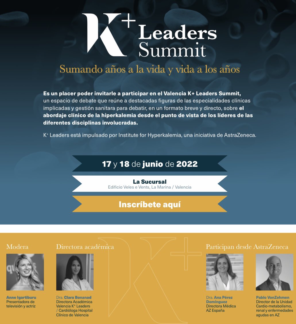 Clara Bonanad tweet media