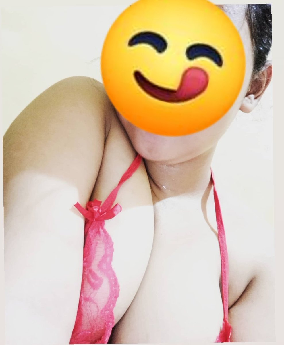 LikeSexWithLove's tweet photo. https://t.co/jcO6gEMPRG