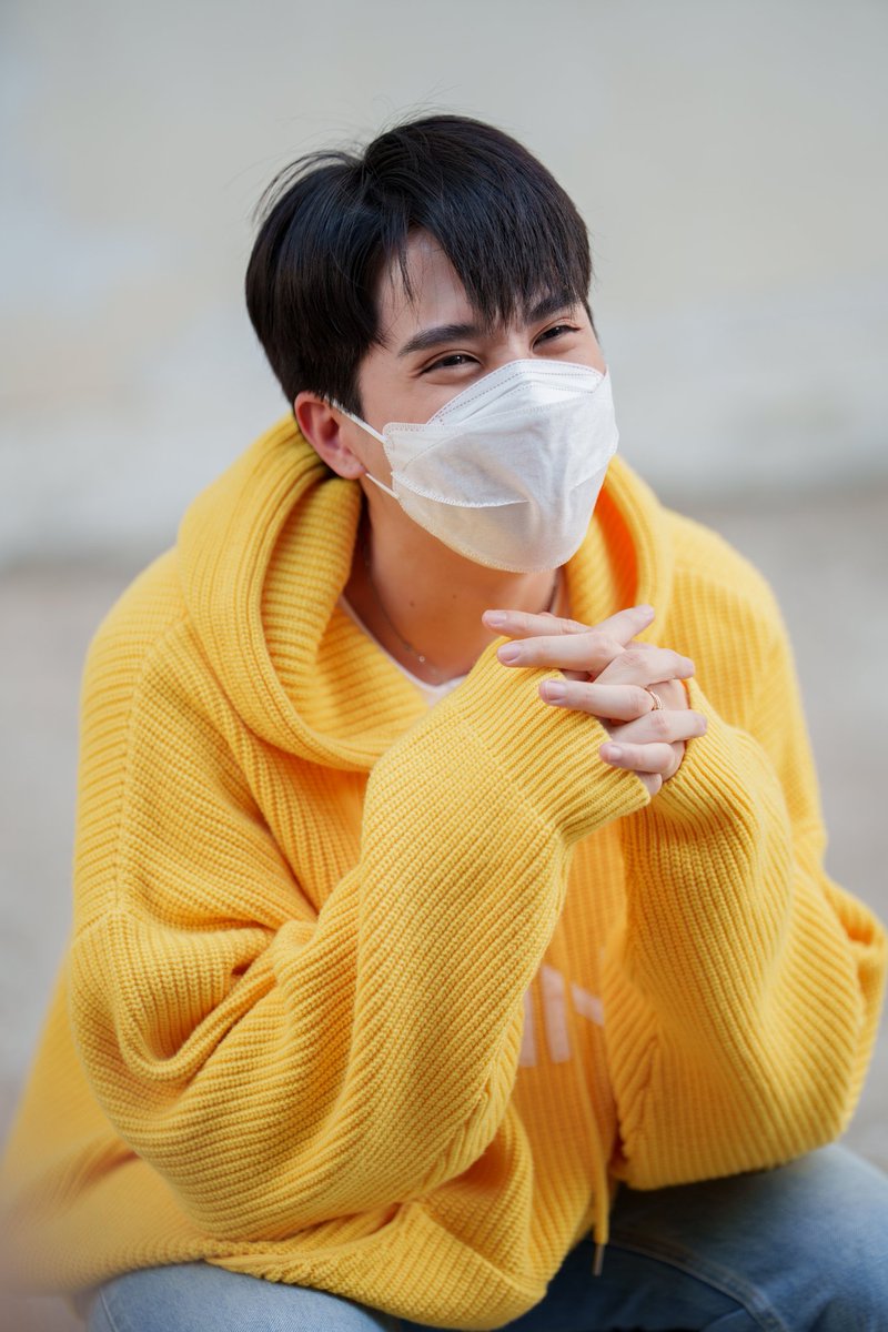 Miw_Stitch's tweet photo. ถ่ายรูปเต้าหู้มาเยอะมากฮะ...

🍮🍮🍮🍮🍮🍮

#คุณหมีปาฏิหาริย์  
#ลูกหมีรวมพล https://t.co/g5GqaddkGW