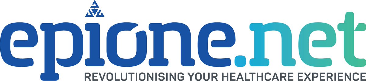 Channel Africa tweet media