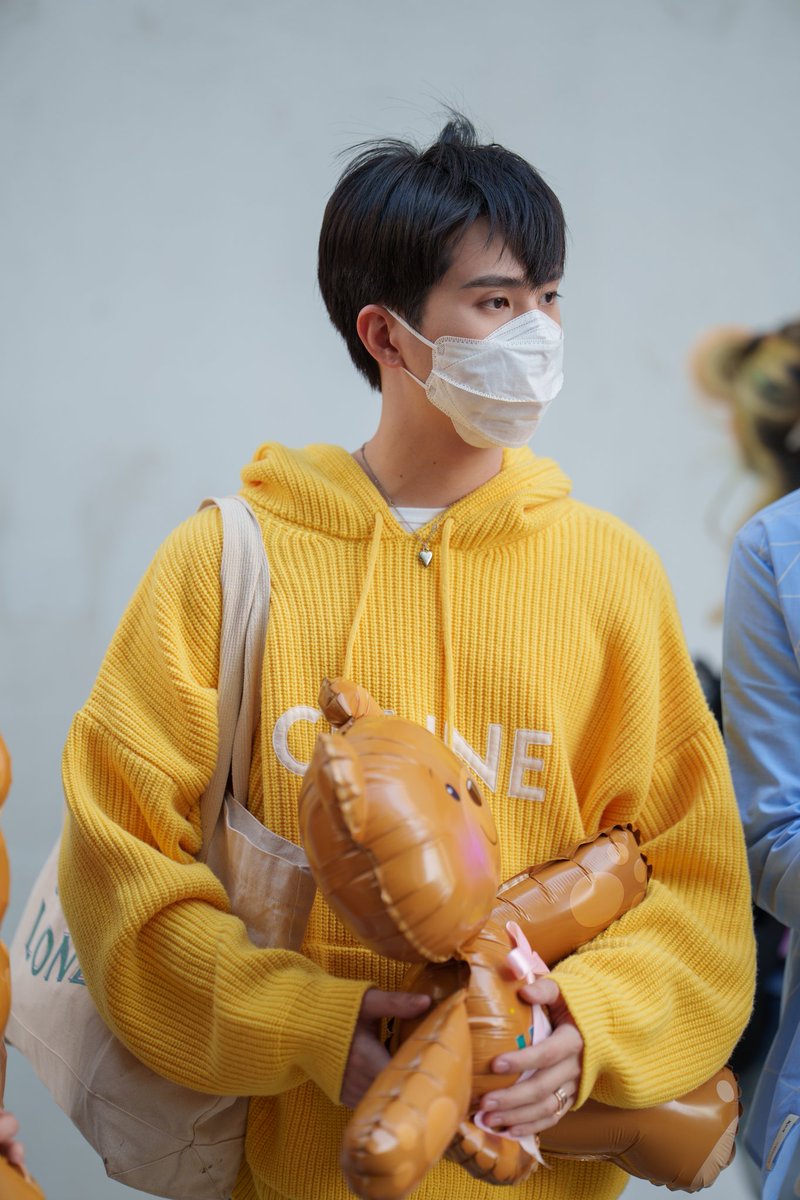 Miw_Stitch's tweet photo. ถ่ายรูปเต้าหู้มาเยอะมากฮะ...

🍮🍮🍮🍮🍮🍮

#คุณหมีปาฏิหาริย์  
#ลูกหมีรวมพล https://t.co/g5GqaddkGW