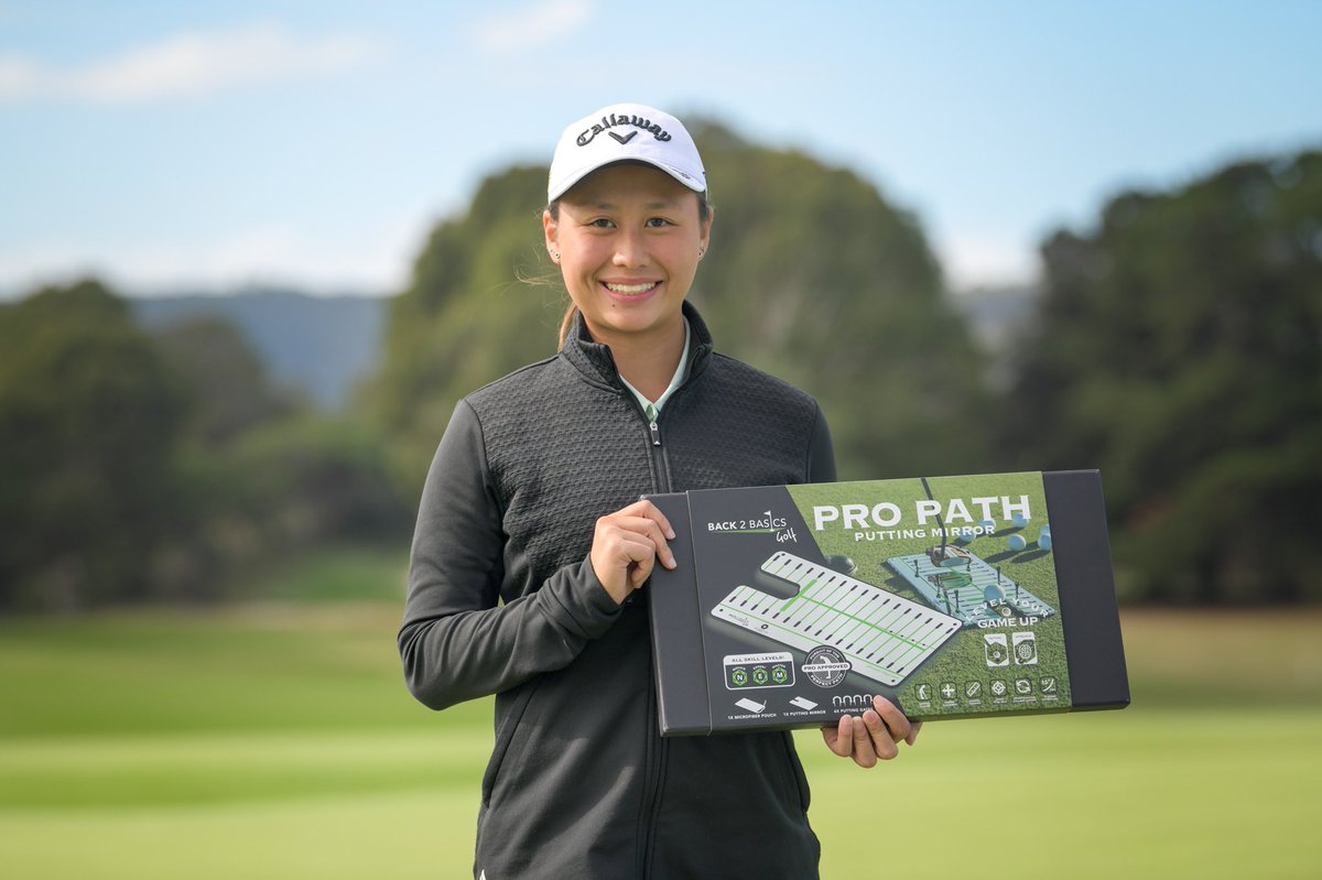 Jeneath Wong tweet media