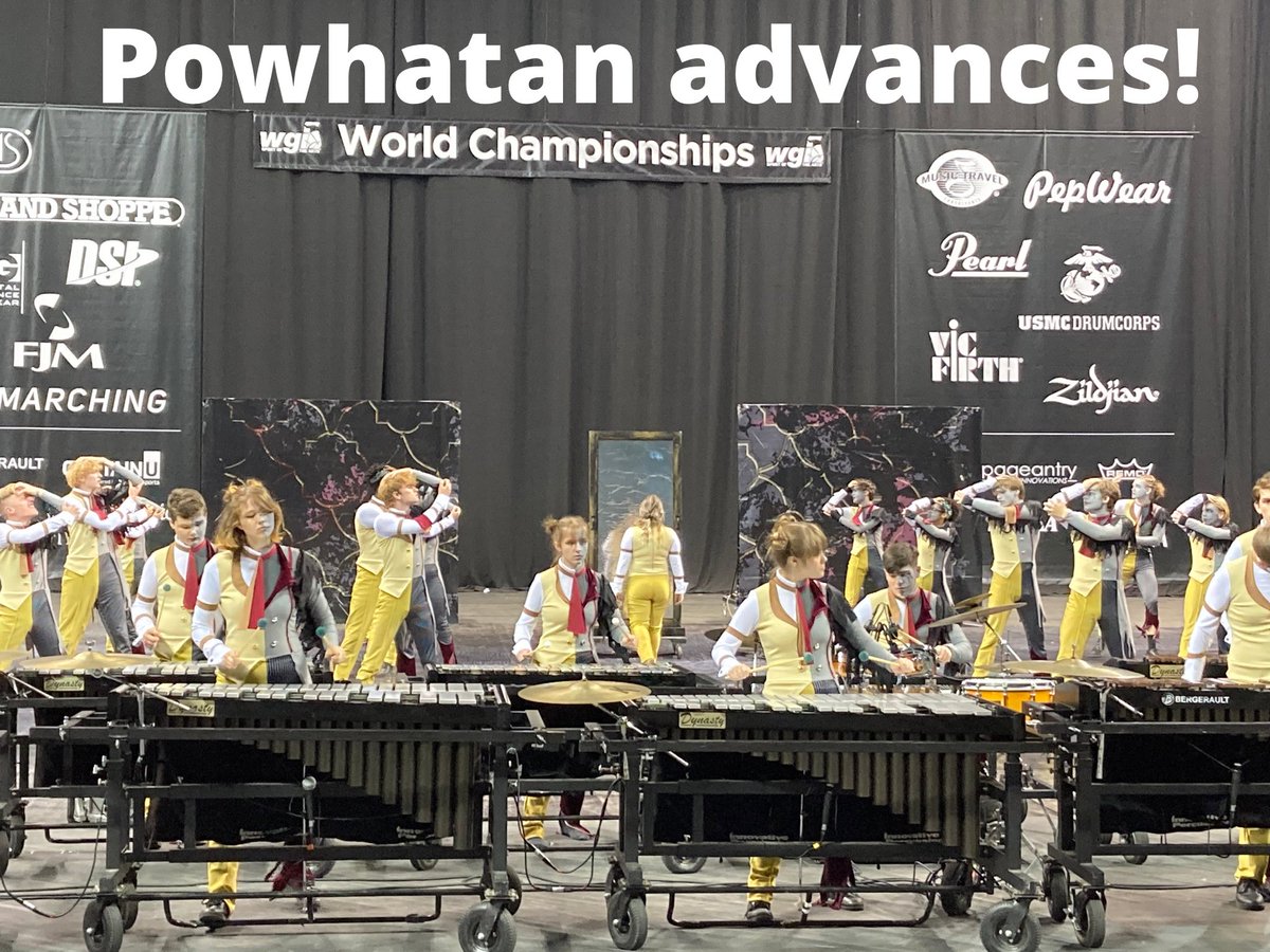 Andrew Snead (@pcps_artslead) on Twitter photo 