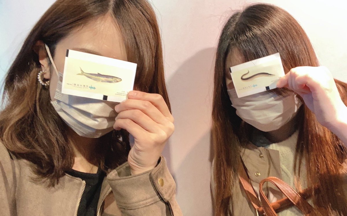 zu_3_zu's tweet photo. 3/21 京都水族館

#時差投稿
#京都水族館 https://t.co/crTSHHAuVK