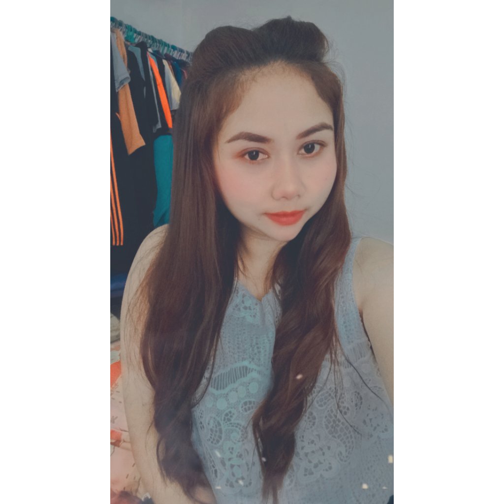 FdjjA4's tweet photo. 💘💞 https://t.co/f74CUPsAv8
