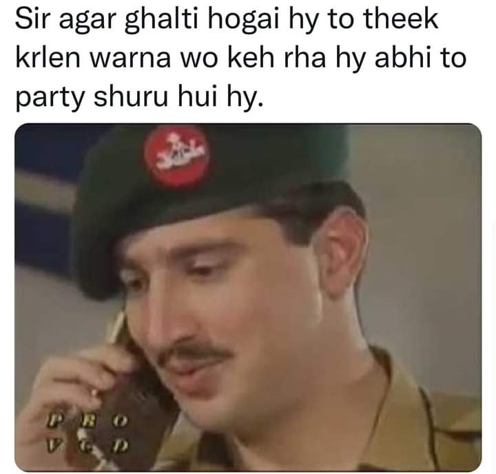 AlphaGulsher's tweet photo. او بھائی ۔۔ میرا کیا قصور ہے ۔۔ فون پہ تو شہناز تھی۔۔ 
یقین کریں میں نے فون پہ یہ بات بلکل بھی نہیں کہی 🙏😂😂😂😂
🇵🇰❤ https://t.co/mzByk0RwkU