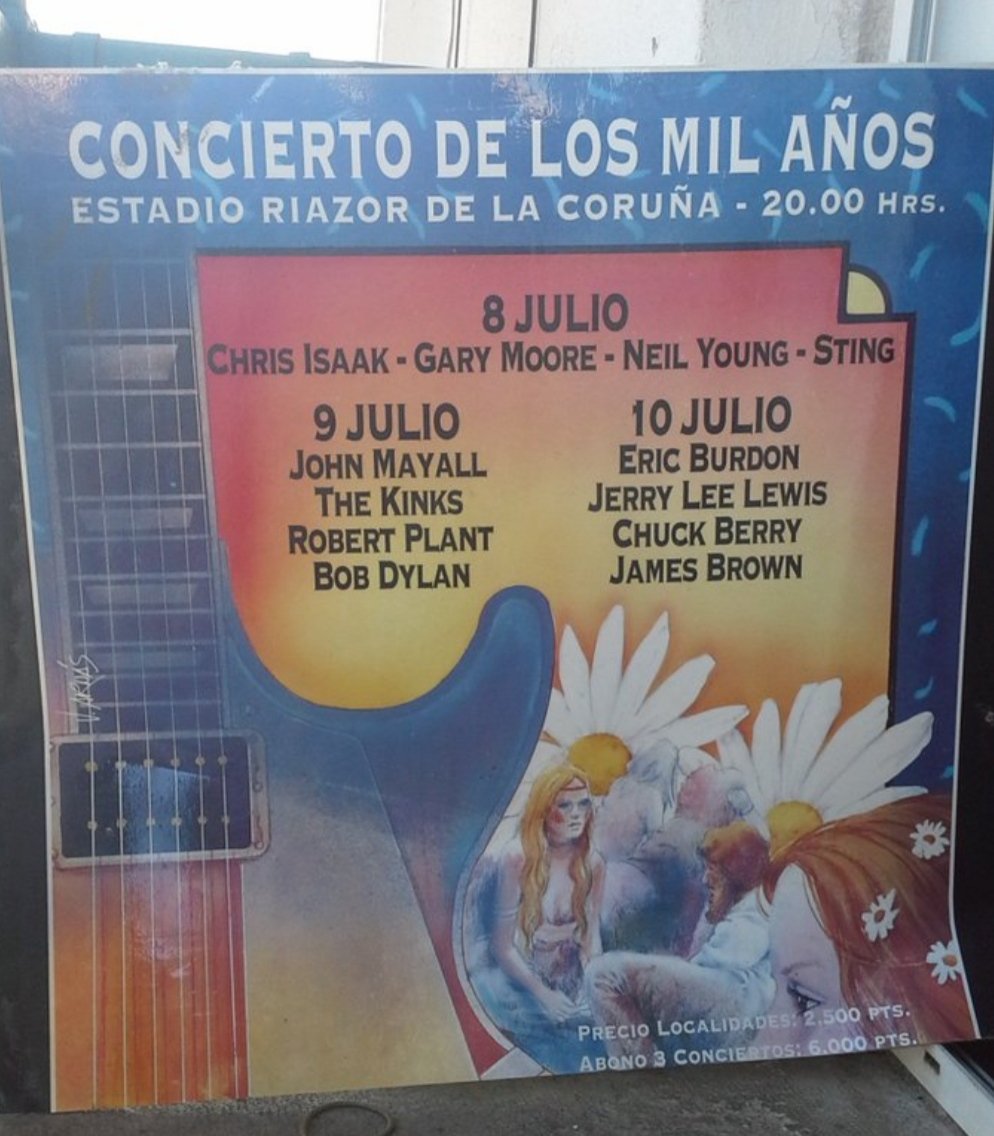 Can_de_Palleiro tweet media