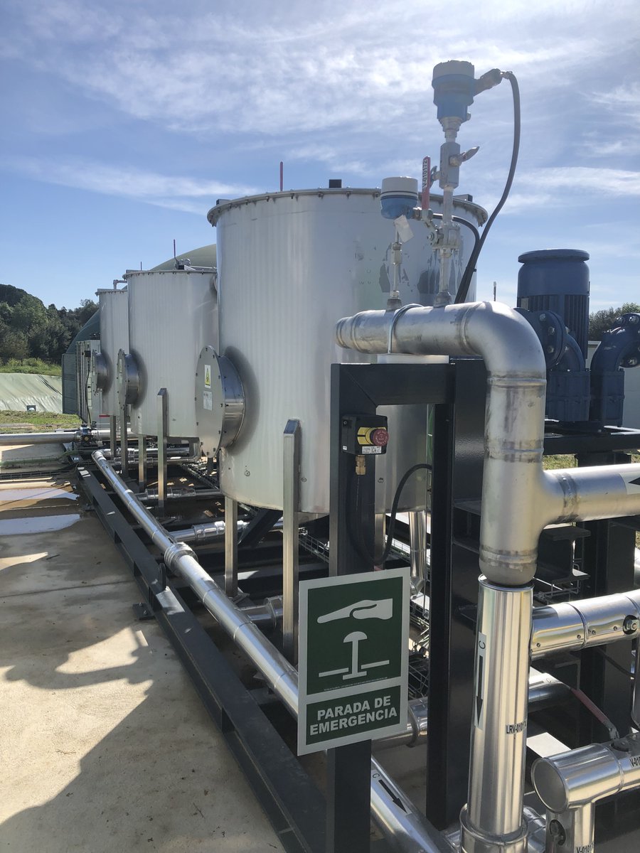 joanvilallanars's tweet photo. Així consumirem el gas a @PaperLC https://t.co/zYwn1ZoLdW