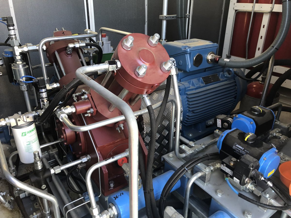 joanvilallanars's tweet photo. Així consumirem el gas a @PaperLC https://t.co/zYwn1ZoLdW
