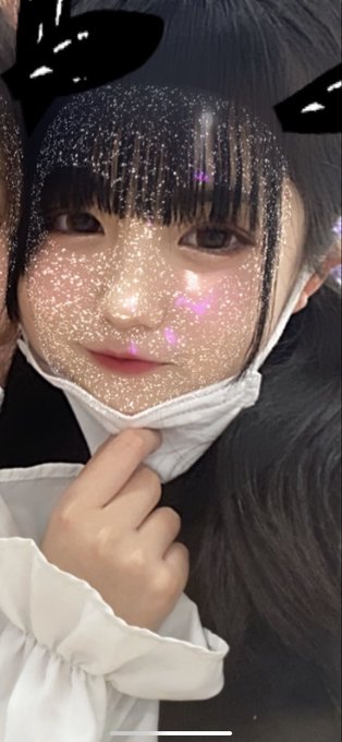 Twitterのコスプレ画像35