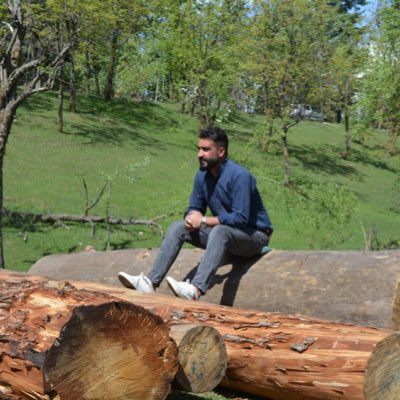 drmir23's tweet photo. #NewProfilePic https://t.co/7TpXibXPJZ