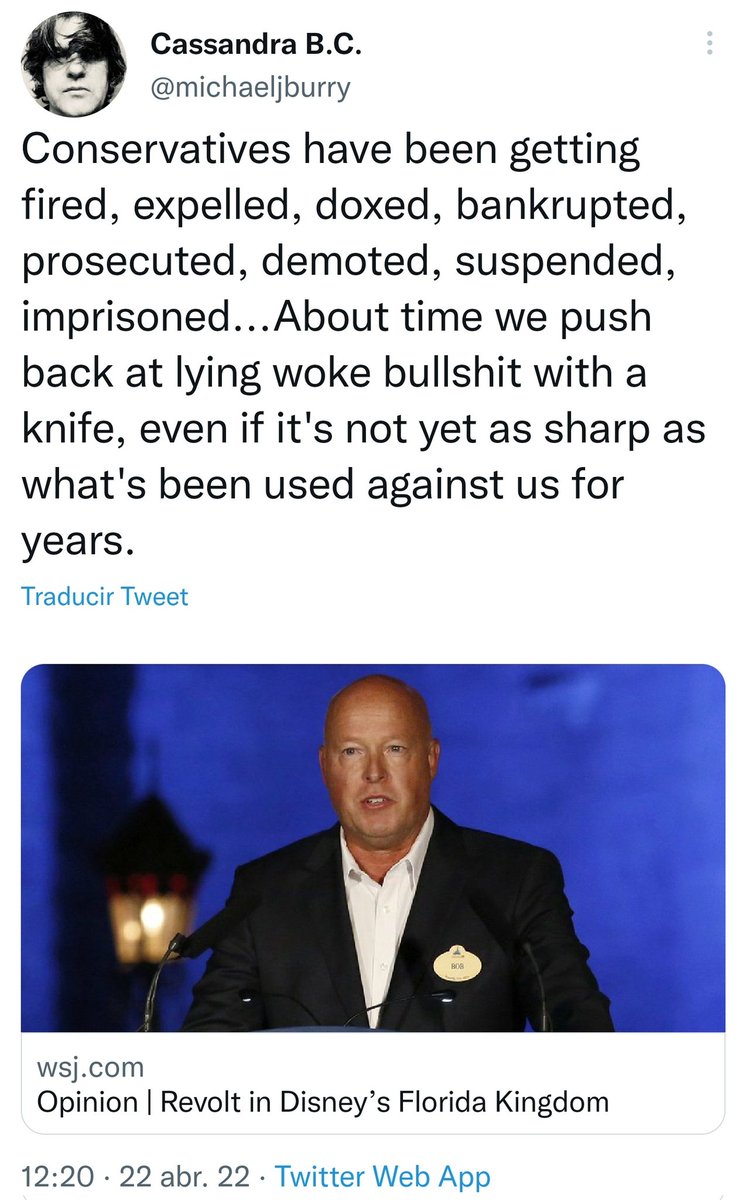 MichaelJBurry__'s tweet photo. https://t.co/QD0E9Upru5 https://t.co/iZczcjuNyK